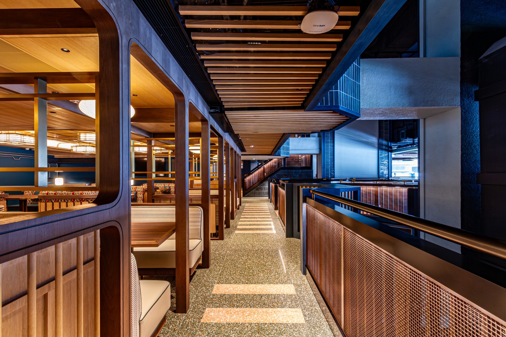 IMG_0454 (small)